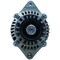 Wai Global Alternator, ALTMI IRIF, 70 Amp12 Volt, CCW, 4Groove Pulley 13330N - alternate 4